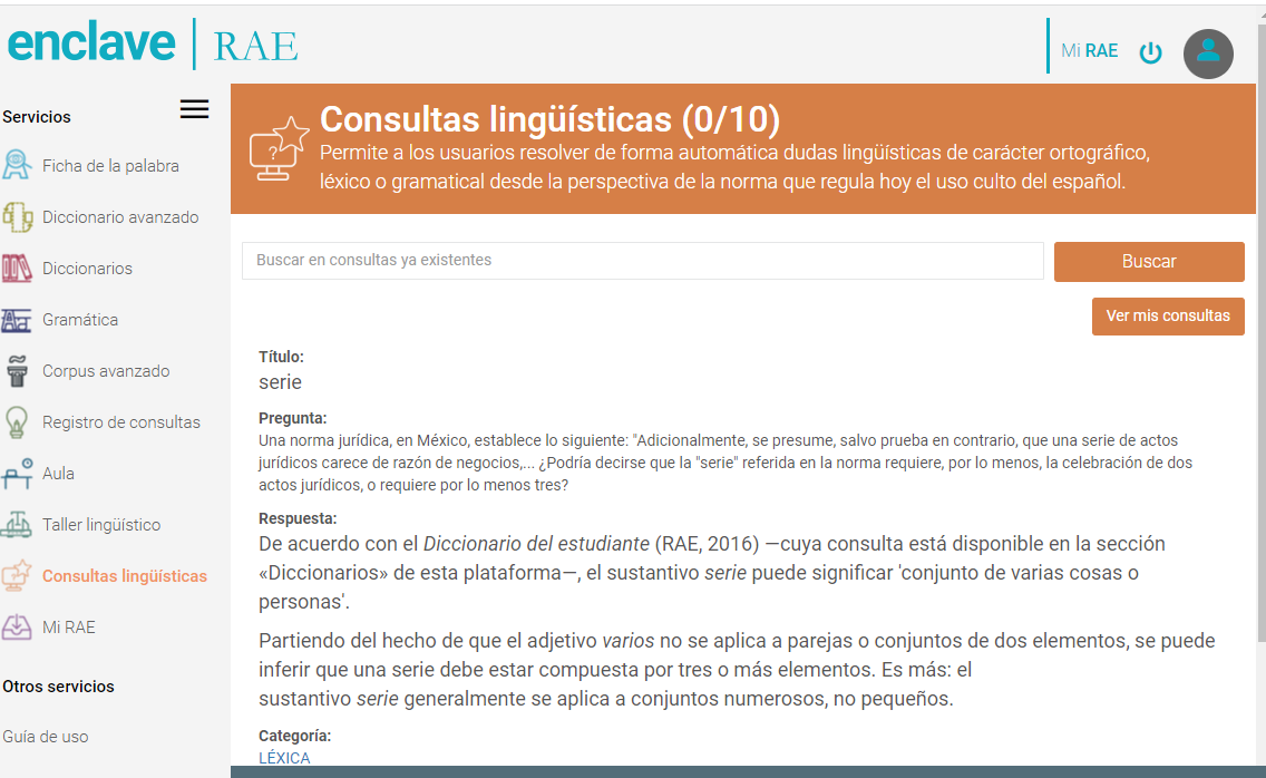 opinionExpertos1.png